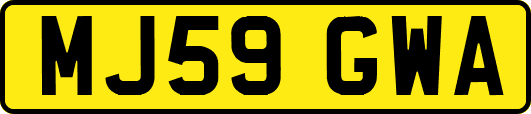 MJ59GWA