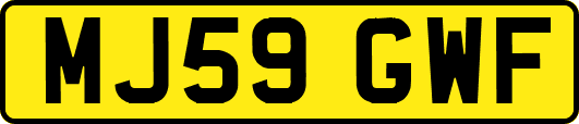 MJ59GWF
