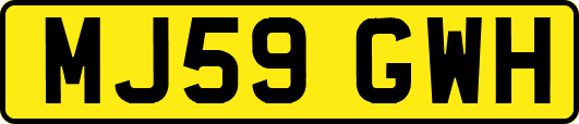 MJ59GWH