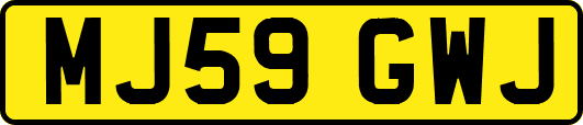 MJ59GWJ