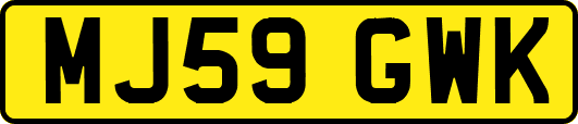 MJ59GWK