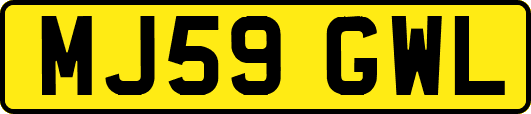 MJ59GWL