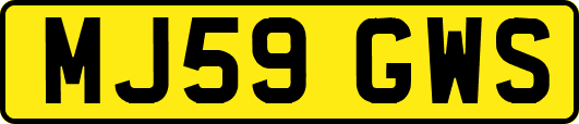 MJ59GWS