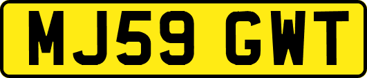 MJ59GWT