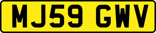 MJ59GWV