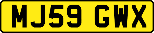 MJ59GWX