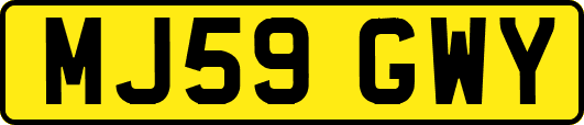 MJ59GWY