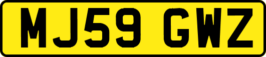 MJ59GWZ