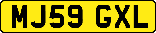 MJ59GXL