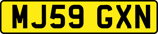 MJ59GXN