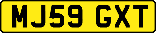 MJ59GXT