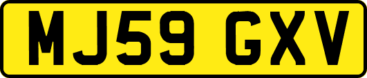 MJ59GXV