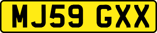 MJ59GXX