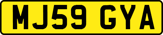 MJ59GYA