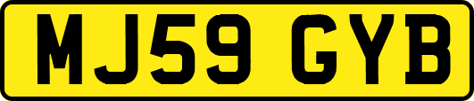 MJ59GYB