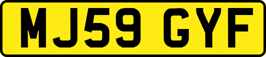 MJ59GYF