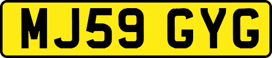 MJ59GYG