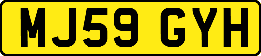MJ59GYH