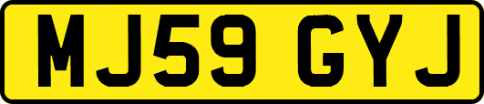 MJ59GYJ
