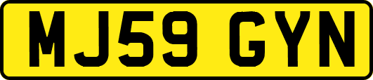 MJ59GYN