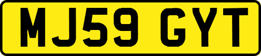 MJ59GYT