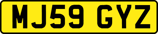 MJ59GYZ