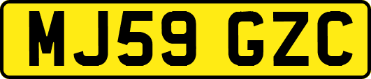 MJ59GZC