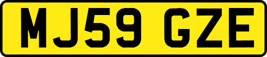 MJ59GZE