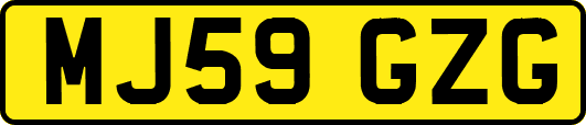 MJ59GZG