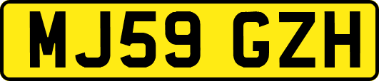 MJ59GZH