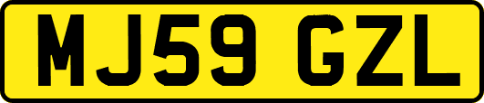 MJ59GZL