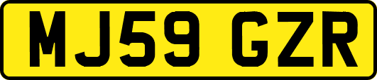 MJ59GZR