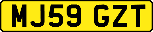 MJ59GZT