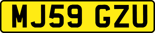 MJ59GZU