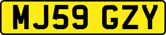 MJ59GZY
