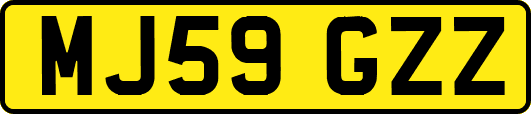 MJ59GZZ