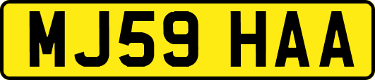 MJ59HAA