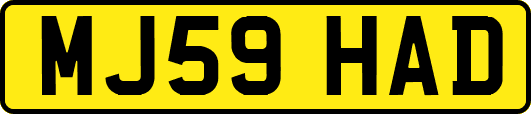 MJ59HAD