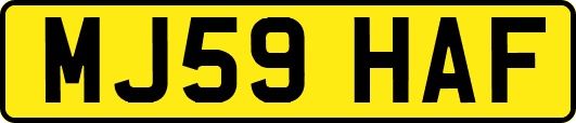 MJ59HAF