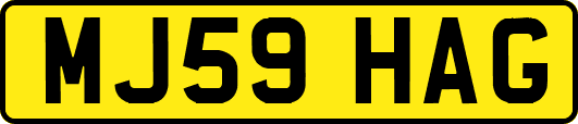 MJ59HAG