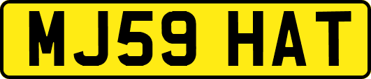 MJ59HAT