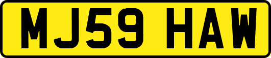 MJ59HAW