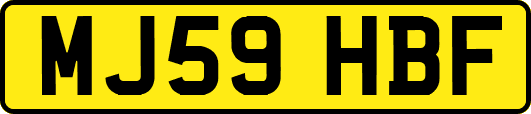 MJ59HBF
