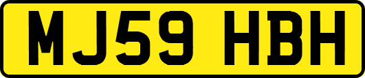 MJ59HBH