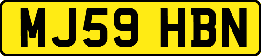 MJ59HBN