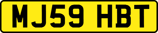 MJ59HBT
