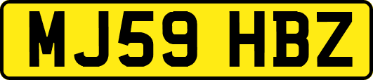 MJ59HBZ