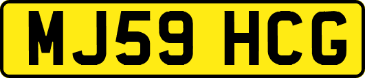 MJ59HCG