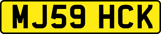 MJ59HCK