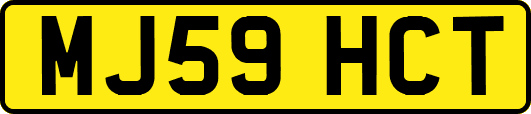 MJ59HCT